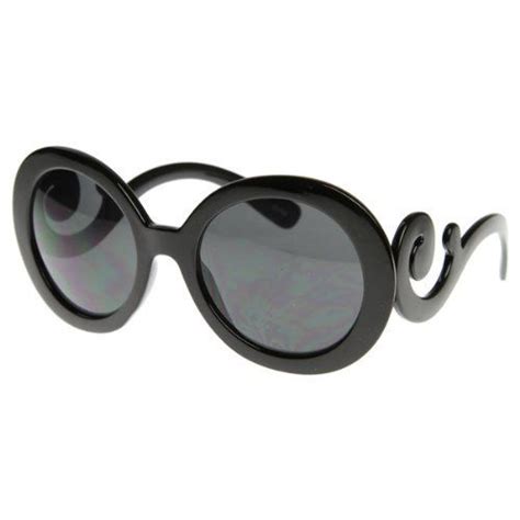 prada baroque sunglasses knockoff|knockoff designer sunglasses.